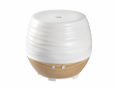 Ellia ARM-535TWT-WW Ascend Ultrasonic Oil Diffuser