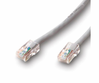 Sbox UTP-CAT6-5 UTP CAT6 5m