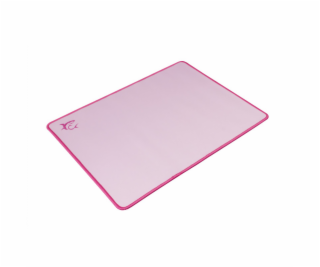 White Shark Lotus 400x300mm MP-2100 pink