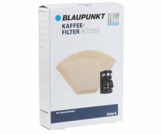 Blaupunkt ACC050 filter for CMD201