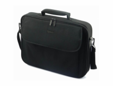 Sbox NSS-88120 Notebook Bag Wall Street 17.3" black