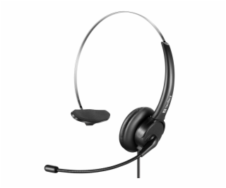 Sandberg 126-28 USB Office Headset Mono