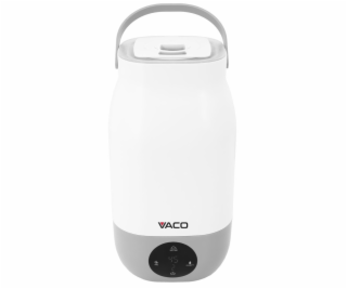 Vaco VHU-UL-0303-L28W