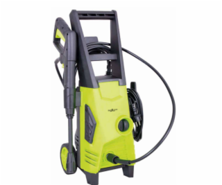 Lime Lynx Velox 1006Q (LHU-EC-1006-C26Q)