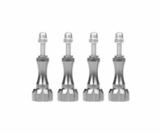 SJCAM CNC Screw kit