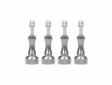 SJCAM CNC Screw kit