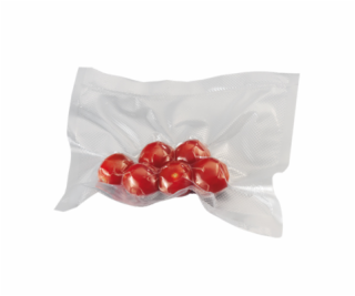 Gastroback 46119 Vacuum Sealer Bags 25x40 cm