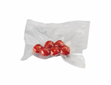 Gastroback 46119 Vacuum Sealer Bags 25x40 cm