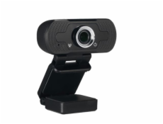 Tellur Basic Full HD Webcam