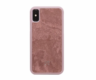 Woodcessories Stone Collection EcoCase iPhone Xr canyon r...