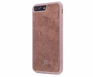 Woodcessories Stone Collection EcoCase iPhone 7/8+ canyon...