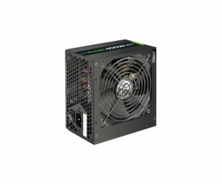 Zalman Wattbit II 400W 83+ EU