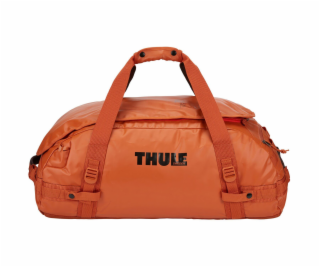 Chasm 70L, Tasche