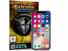 X-ONE Extreme Shock Eliminator pre iPhone 7 Plus black