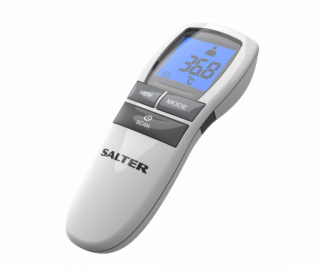 Salter TE-250-EU No Touch Infrared Thermometer