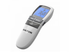 Salter TE-250-EU No Touch Infrared Thermometer