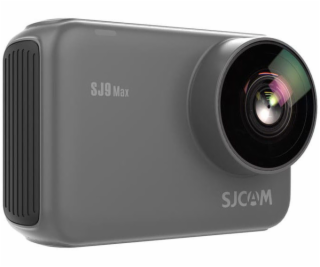 SJCAM SJ9 Max gray