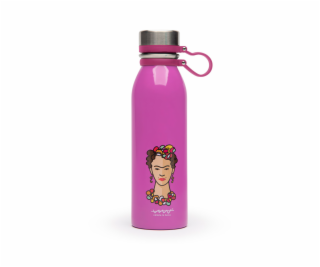 Jata HTER5501 600ml Frida