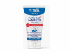 Victoria Beauty Hand Gel + Sanitizer