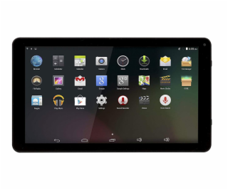 Denver TAQ-10252 10.1/8GB/1GBWI-FI/ANDROID8.1/BLACK