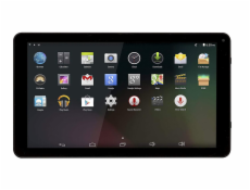 Denver TAQ-10252 10.1/8GB/1GBWI-FI/ANDROID8.1/BLACK