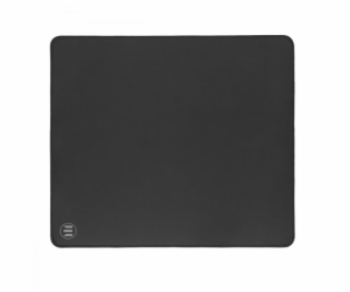 eShark Mouse Pad Shikoro L 450x400mm ESL-MP5