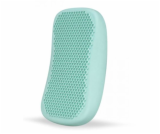 Homedics Blossom Honeycomb Body Brush BDY-350