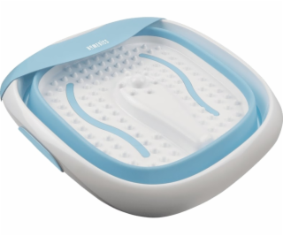 Homedics FB-350-EU Foldaway Luxury Footspa