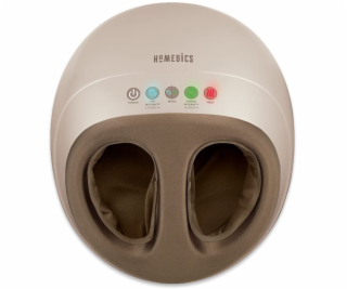 Homedics FMS-350H-EU Shiatsu Air Pro Foot Massager