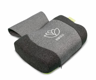 Homedics Zen Pillow ZEN-1000