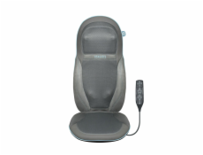 Homedics SGM-1600H-EUX Gél Shiatsu Back Shoulder Cush