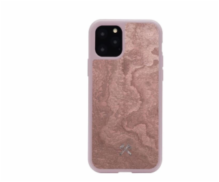 Woodcessories Stone Edition Bumper Case iPhone 11 Pre Can...
