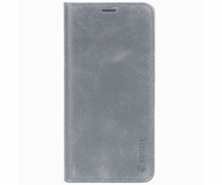 Krusell Sunne 2 Card Foliowallet Sony Xperia L2 vintage grey