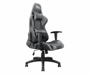 White Shark Gaming Chair Terminator