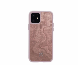 Woodcessories Stone Edition iPhone 11 canyon red sto062