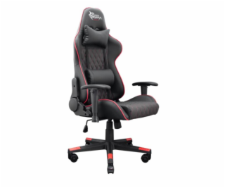 White Shark Gaming Chair Racer-Two