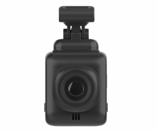 Tellur Dash Patrol DC1 FullHD 1080P black