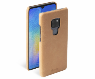 Krusell Sunne Cover Huawei Mate 20 vintage nude