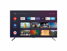 Aiwa LED557UHD LED 55'' 4K Ultra HD Android TV