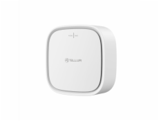 Tellur WiFi Smart Plynový Sensor, DC12V 1A, bílý