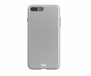 Tellur Cover Premium Soft Solid Fusion pre iPhone 7 Plus ...