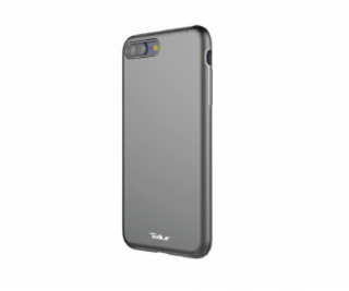 Tellur Cover Premium Ultra Shield pre iPhone 7 Plus Silver