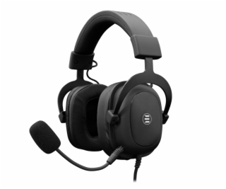 eShark ESL-HS4 Gaming Headset TAIKO