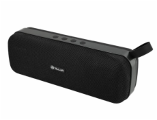 Tellur Bluetooth Speaker Loop 10W black