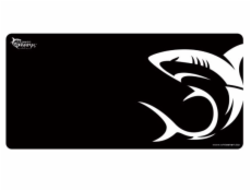 White Shark TMP-115 Gaming Mouse Pad Shark 137.5x67.5cm