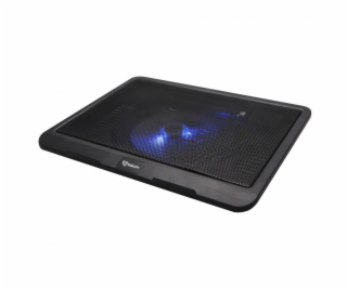 Sbox CP-19 Cooling Pad For 15.6 Laptops