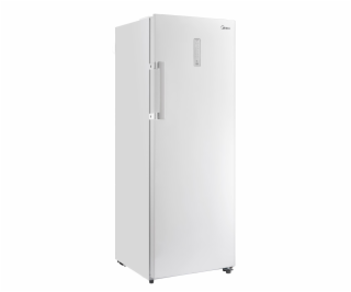 Midea MDRD333FZF01 (HS-312FWEN) white