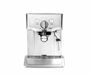 Gastroback 42709 Design Espresso Pro