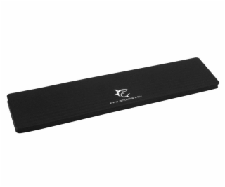 White Shark KP-1899 Keyboard Wrist Pad KP-1899