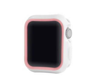 Devia Dazzle Series protective case (44mm) pre Apple Watc...